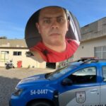Veja quem era a vítima e como aconteceu o acidente na BR-101, em Campos; motorista sem carteira de habilitação fugiu