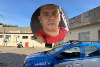 Veja quem era a vítima e como aconteceu o acidente na BR-101, em Campos; motorista sem carteira de habilitação fugiu