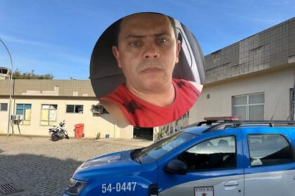 Veja quem era a vítima e como aconteceu o acidente na BR-101, em Campos; motorista sem carteira de habilitação fugiu