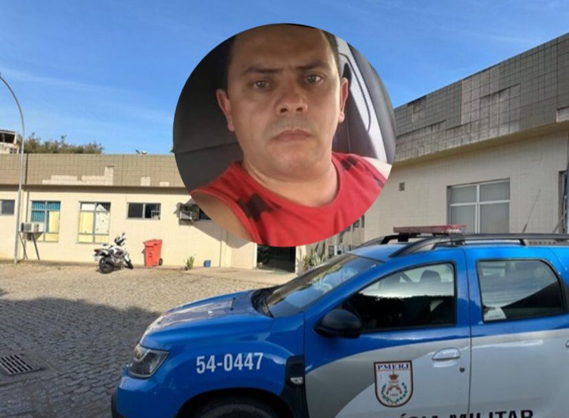 Veja quem era a vítima e como aconteceu o acidente na BR-101, em Campos; motorista sem carteira de habilitação fugiu