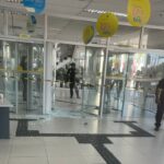 Travesti é presa após invadir agência do Banco do Brasil em Campos: “Estava sendo perseguida”