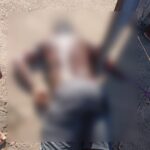 Homem apontado como gerente do tráfico das Casinhas do Nolita é executado em Guarus