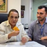Deputada Carla Machado propõe mudança no sistema do cartão JAÉ para garantir acessibilidade