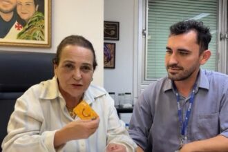 Deputada Carla Machado propõe mudança no sistema do cartão JAÉ para garantir acessibilidade