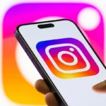 Instagram apresenta instabilidade nesta sexta-feira