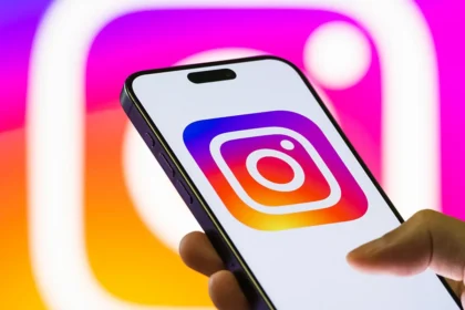 Instagram apresenta instabilidade nesta sexta-feira