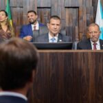 Alerj irá repassar R$ 45,5 milhões a municípios em calamidade pública