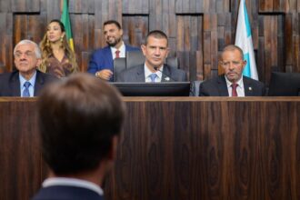 Alerj irá repassar R$ 45,5 milhões a municípios em calamidade pública