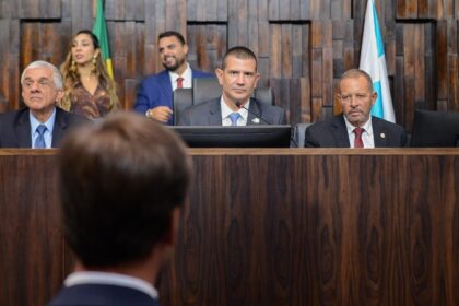 Alerj irá repassar R$ 45,5 milhões a municípios em calamidade pública
