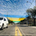 Prefeitura de Campos divulga esquema de segurança para os jogos da Seleção Brasileira na Copa