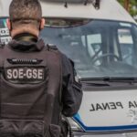 Governador em exercício nomeia 255 novos Inspetores de Polícia Penal no Rio