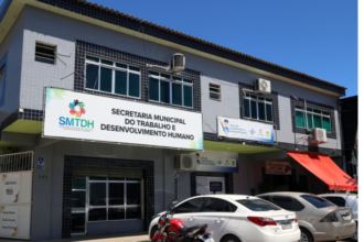 Assistência Social amplia atendimento e reforça apoio às famílias de SFI
