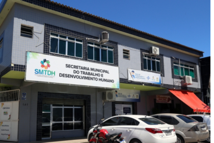 Assistência Social amplia atendimento e reforça apoio às famílias de SFI