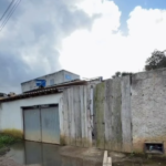 Com condições precárias, moradores de bairro em Cabo Frio relatam dificuldades: “Não tem condição”