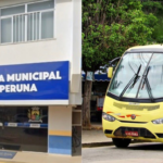Prefeitura de Itaperuna se cala sobre suposta dívida que ultrapassa R$ 3 milhões e que vem causando colapso no transporte público