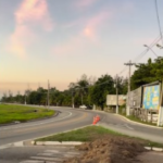 Liberação do tráfego na ‘Curva de Grussaí’ sem aviso prévio gera polêmica e mobiliza Prefeitura de São João da Barra