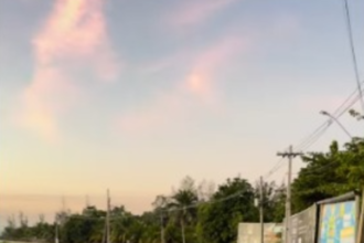 Liberação do tráfego na ‘Curva de Grussaí’ sem aviso prévio gera polêmica e mobiliza Prefeitura de São João da Barra