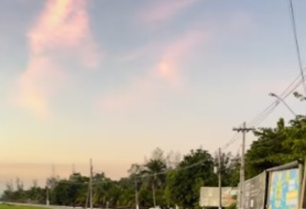 Liberação do tráfego na ‘Curva de Grussaí’ sem aviso prévio gera polêmica e mobiliza Prefeitura de São João da Barra