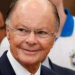PF faz operação em banco de bispo Edir Macedo e bloqueia R$ 670 milhões