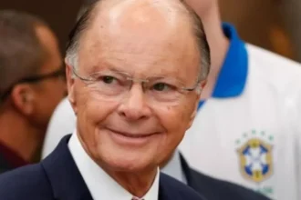PF faz operação em banco de bispo Edir Macedo e bloqueia R$ 670 milhões