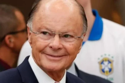 PF faz operação em banco de bispo Edir Macedo e bloqueia R$ 670 milhões