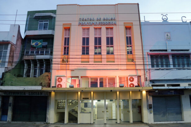 Espetáculo inspirado em obra de José Cândido de Carvalho chega ao Teatro de Bolso com entrada gratuita