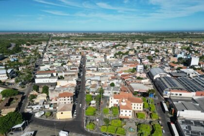 São João da Barra fecha os cinco primeiros meses do ano com saldo de mais de 800 empregos formais