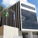 Prefeitura de Macaé abre processo seletivo para mais de 1.000 vagas gratuitas em cursos de qualificação profissional