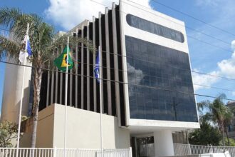 Prefeitura de Macaé abre processo seletivo para mais de 1.000 vagas gratuitas em cursos de qualificação profissional