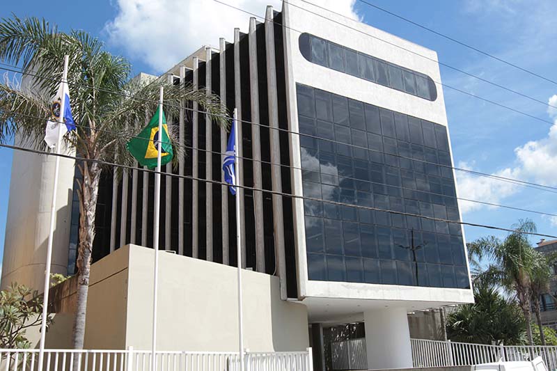 Prefeitura de Macaé abre processo seletivo para mais de 1.000 vagas gratuitas em cursos de qualificação profissional Prefeitura de Macaé abre processo seletivo para mais de 1.000 vagas gratuitas em cursos de qualificação profissional