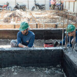 Obras de infraestrutura avançam em diversas localidades de São Francisco de Itabapoana