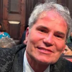 Pastor Márcio Poncio é preso em operação que mira Máfia do Cigarro