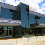 Em um ano e meio, Saúde de São Francisco de Itabapoana supera 200 mil atendimentos no Hospital Manoel Carola