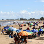 Turismo impulsiona economia e fortalece o desenvolvimento em São Francisco
