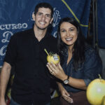 São Francisco abre inscrições para o 2º Concurso Delícias do Maracujá