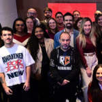 Com pratos em valor único em 30 restaurantes, Festival Gastronômico de Inverno começa nesta sexta em Campos