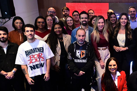 Com pratos em valor único em 30 restaurantes, Festival Gastronômico de Inverno começa nesta sexta em Campos