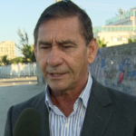Jogada política: partido do vice de Garotinho troca candidatura por apoio a Eduardo Paes