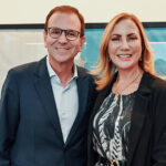 Yara Cinthia reafirma apoio a Eduardo Paes e promete mobilização da campanha em São Francisco