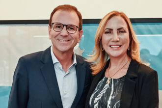 Yara Cinthia reafirma apoio a Eduardo Paes e promete mobilização da campanha em São Francisco