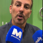 VÍDEO: Em visita a Campos, Daniel Soranz defende fortalecimento do SUS e lista avanços de seu mandato em Brasília