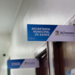 Prefeitura de SFI amplia acesso a métodos contraceptivos e passa a oferecer DIU e Implanon