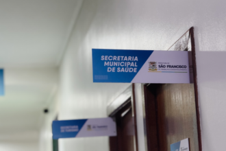 Prefeitura de SFI amplia acesso a métodos contraceptivos e passa a oferecer DIU e Implanon