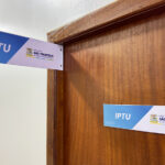 Contribuintes de SFI têm até sexta-feira para pagar IPTU com 10% de desconto