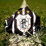Veja os possíveis cenários para o Americano na última rodada da Série A2