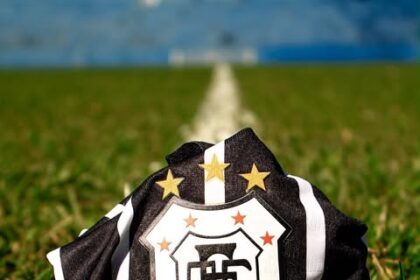 Veja os possíveis cenários para o Americano na última rodada da Série A2
