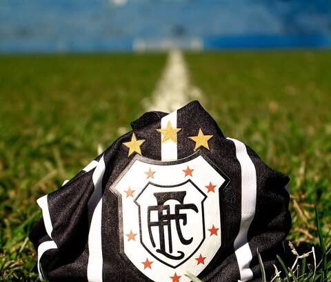 Veja os possíveis cenários para o Americano na última rodada da Série A2