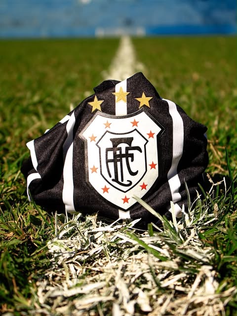 Veja os possíveis cenários para o Americano na última rodada da Série A2