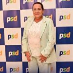 Completando 30 anos na política, Carla Machado mira reeleição na Alerj para continuar legado