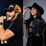 Muito além do agro: 1º Interior AgroCoop terá entrada gratuita, música, gastronomia e lazer para toda a família